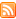 RSS
